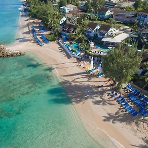 Crystal Cove, Barbados, A Tribute Portfolio Otel